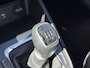 Hyundai Kona 1.0 T-GDI Comfort Trekhaak | Camera | Cruise