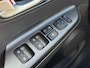 Hyundai Kona 1.0 T-GDI Comfort Trekhaak | Camera | Cruise