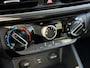 Hyundai Kona 1.0 T-GDI Comfort Trekhaak | Camera | Cruise