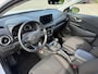 Hyundai Kona 1.0 T-GDI Comfort Trekhaak | Camera | Cruise