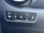 Hyundai Kona 1.0 T-GDI Comfort Trekhaak | Camera | Cruise