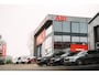 Audi A4 Avant 40 TFSI 204 pk S-Edition / Pano-Dak/ Adap.Cruise/ Sport-Stoelen/ Stoel.Verw/ Matrix-Led/ Virtual/ Black-Optiek/ Trekhaak/ 19'' LMV