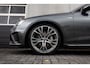 Audi A4 Avant 40 TFSI 204 pk S-Edition / Pano-Dak/ Adap.Cruise/ Sport-Stoelen/ Stoel.Verw/ Matrix-Led/ Virtual/ Black-Optiek/ Trekhaak/ 19'' LMV