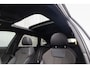 Audi A4 Avant 40 TFSI 204 pk S-Edition / Pano-Dak/ Adap.Cruise/ Sport-Stoelen/ Stoel.Verw/ Matrix-Led/ Virtual/ Black-Optiek/ Trekhaak/ 19'' LMV