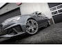 Audi A4 Avant 40 TFSI 204 pk S-Edition / Pano-Dak/ Adap.Cruise/ Sport-Stoelen/ Stoel.Verw/ Matrix-Led/ Virtual/ Black-Optiek/ Trekhaak/ 19'' LMV
