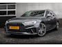 Audi A4 Avant 40 TFSI 204 pk S-Edition / Pano-Dak/ Adap.Cruise/ Sport-Stoelen/ Stoel.Verw/ Matrix-Led/ Virtual/ Black-Optiek/ Trekhaak/ 19'' LMV