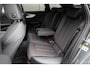 Audi A4 Avant 40 TFSI 204 pk S-Edition / Pano-Dak/ Adap.Cruise/ Sport-Stoelen/ Stoel.Verw/ Matrix-Led/ Virtual/ Black-Optiek/ Trekhaak/ 19'' LMV