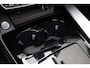 Audi A4 Avant 40 TFSI 204 pk S-Edition / Pano-Dak/ Adap.Cruise/ Sport-Stoelen/ Stoel.Verw/ Matrix-Led/ Virtual/ Black-Optiek/ Trekhaak/ 19'' LMV
