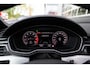 Audi A4 Avant 40 TFSI 204 pk S-Edition / Pano-Dak/ Adap.Cruise/ Sport-Stoelen/ Stoel.Verw/ Matrix-Led/ Virtual/ Black-Optiek/ Trekhaak/ 19'' LMV