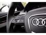 Audi A4 Avant 40 TFSI 204 pk S-Edition / Pano-Dak/ Adap.Cruise/ Sport-Stoelen/ Stoel.Verw/ Matrix-Led/ Virtual/ Black-Optiek/ Trekhaak/ 19'' LMV