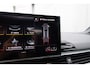 Audi A4 Avant 40 TFSI 204 pk S-Edition / Pano-Dak/ Adap.Cruise/ Sport-Stoelen/ Stoel.Verw/ Matrix-Led/ Virtual/ Black-Optiek/ Trekhaak/ 19'' LMV