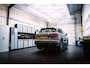Audi A4 Avant 40 TFSI 204 pk S-Edition / Pano-Dak/ Adap.Cruise/ Sport-Stoelen/ Stoel.Verw/ Matrix-Led/ Virtual/ Black-Optiek/ Trekhaak/ 19'' LMV