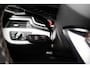 Audi A4 Avant 40 TFSI 204 pk S-Edition / Pano-Dak/ Adap.Cruise/ Sport-Stoelen/ Stoel.Verw/ Matrix-Led/ Virtual/ Black-Optiek/ Trekhaak/ 19'' LMV
