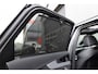 Audi A4 Avant 40 TFSI 204 pk S-Edition / Pano-Dak/ Adap.Cruise/ Sport-Stoelen/ Stoel.Verw/ Matrix-Led/ Virtual/ Black-Optiek/ Trekhaak/ 19'' LMV