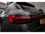 Audi A4 Avant 40 TFSI 204 pk S-Edition / Pano-Dak/ Adap.Cruise/ Sport-Stoelen/ Stoel.Verw/ Matrix-Led/ Virtual/ Black-Optiek/ Trekhaak/ 19'' LMV