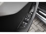 Audi A4 Avant 40 TFSI 204 pk S-Edition / Pano-Dak/ Adap.Cruise/ Sport-Stoelen/ Stoel.Verw/ Matrix-Led/ Virtual/ Black-Optiek/ Trekhaak/ 19'' LMV