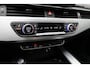 Audi A4 Avant 40 TFSI 204 pk S-Edition / Pano-Dak/ Adap.Cruise/ Sport-Stoelen/ Stoel.Verw/ Matrix-Led/ Virtual/ Black-Optiek/ Trekhaak/ 19'' LMV