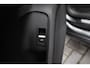 Audi A4 Avant 40 TFSI 204 pk S-Edition / Pano-Dak/ Adap.Cruise/ Sport-Stoelen/ Stoel.Verw/ Matrix-Led/ Virtual/ Black-Optiek/ Trekhaak/ 19'' LMV
