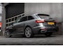 Audi A4 Avant 40 TFSI 204 pk S-Edition / Pano-Dak/ Adap.Cruise/ Sport-Stoelen/ Stoel.Verw/ Matrix-Led/ Virtual/ Black-Optiek/ Trekhaak/ 19'' LMV