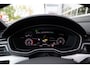 Audi A4 Avant 40 TFSI 204 pk S-Edition / Pano-Dak/ Adap.Cruise/ Sport-Stoelen/ Stoel.Verw/ Matrix-Led/ Virtual/ Black-Optiek/ Trekhaak/ 19'' LMV