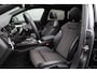 Audi A4 Avant 40 TFSI 204 pk S-Edition / Pano-Dak/ Adap.Cruise/ Sport-Stoelen/ Stoel.Verw/ Matrix-Led/ Virtual/ Black-Optiek/ Trekhaak/ 19'' LMV