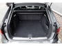 Audi A4 Avant 40 TFSI 204 pk S-Edition / Pano-Dak/ Adap.Cruise/ Sport-Stoelen/ Stoel.Verw/ Matrix-Led/ Virtual/ Black-Optiek/ Trekhaak/ 19'' LMV