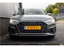 Audi A4 Avant 40 TFSI 204 pk S-Edition / Pano-Dak/ Adap.Cruise/ Sport-Stoelen/ Stoel.Verw/ Matrix-Led/ Virtual/ Black-Optiek/ Trekhaak/ 19'' LMV