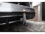 Audi A4 Avant 40 TFSI 204 pk S-Edition / Pano-Dak/ Adap.Cruise/ Sport-Stoelen/ Stoel.Verw/ Matrix-Led/ Virtual/ Black-Optiek/ Trekhaak/ 19'' LMV