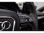 Audi A4 Avant 40 TFSI 204 pk S-Edition / Pano-Dak/ Adap.Cruise/ Sport-Stoelen/ Stoel.Verw/ Matrix-Led/ Virtual/ Black-Optiek/ Trekhaak/ 19'' LMV