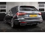 Audi A4 Avant 40 TFSI 204 pk S-Edition / Pano-Dak/ Adap.Cruise/ Sport-Stoelen/ Stoel.Verw/ Matrix-Led/ Virtual/ Black-Optiek/ Trekhaak/ 19'' LMV