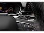Audi A4 Avant 40 TFSI 204 pk S-Edition / Pano-Dak/ Adap.Cruise/ Sport-Stoelen/ Stoel.Verw/ Matrix-Led/ Virtual/ Black-Optiek/ Trekhaak/ 19'' LMV