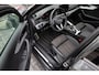 Audi A4 Avant 40 TFSI 204 pk S-Edition / Pano-Dak/ Adap.Cruise/ Sport-Stoelen/ Stoel.Verw/ Matrix-Led/ Virtual/ Black-Optiek/ Trekhaak/ 19'' LMV