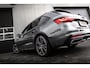 Audi A4 Avant 40 TFSI 204 pk S-Edition / Pano-Dak/ Adap.Cruise/ Sport-Stoelen/ Stoel.Verw/ Matrix-Led/ Virtual/ Black-Optiek/ Trekhaak/ 19'' LMV