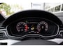 Audi A4 Avant 40 TFSI 204 pk S-Edition / Pano-Dak/ Adap.Cruise/ Sport-Stoelen/ Stoel.Verw/ Matrix-Led/ Virtual/ Black-Optiek/ Trekhaak/ 19'' LMV