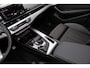 Audi A4 Avant 40 TFSI 204 pk S-Edition / Pano-Dak/ Adap.Cruise/ Sport-Stoelen/ Stoel.Verw/ Matrix-Led/ Virtual/ Black-Optiek/ Trekhaak/ 19'' LMV