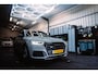 Audi A4 Avant 40 TFSI 204 pk S-Edition / Pano-Dak/ Adap.Cruise/ Sport-Stoelen/ Stoel.Verw/ Matrix-Led/ Virtual/ Black-Optiek/ Trekhaak/ 19'' LMV