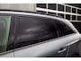 Audi A4 Avant 40 TFSI 204 pk S-Edition / Pano-Dak/ Adap.Cruise/ Sport-Stoelen/ Stoel.Verw/ Matrix-Led/ Virtual/ Black-Optiek/ Trekhaak/ 19'' LMV
