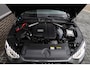 Audi A4 Avant 40 TFSI 204 pk S-Edition / Pano-Dak/ Adap.Cruise/ Sport-Stoelen/ Stoel.Verw/ Matrix-Led/ Virtual/ Black-Optiek/ Trekhaak/ 19'' LMV