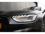 Audi A4 Avant 40 TFSI 204 pk S-Edition / Pano-Dak/ Adap.Cruise/ Sport-Stoelen/ Stoel.Verw/ Matrix-Led/ Virtual/ Black-Optiek/ Trekhaak/ 19'' LMV