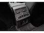 Audi A4 Avant 40 TFSI 204 pk S-Edition / Pano-Dak/ Adap.Cruise/ Sport-Stoelen/ Stoel.Verw/ Matrix-Led/ Virtual/ Black-Optiek/ Trekhaak/ 19'' LMV