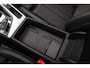 Audi A4 Avant 40 TFSI 204 pk S-Edition / Pano-Dak/ Adap.Cruise/ Sport-Stoelen/ Stoel.Verw/ Matrix-Led/ Virtual/ Black-Optiek/ Trekhaak/ 19'' LMV