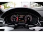 Audi A4 Avant 40 TFSI 204 pk S-Edition / Pano-Dak/ Adap.Cruise/ Sport-Stoelen/ Stoel.Verw/ Matrix-Led/ Virtual/ Black-Optiek/ Trekhaak/ 19'' LMV