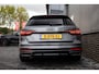 Audi A4 Avant 40 TFSI 204 pk S-Edition / Pano-Dak/ Adap.Cruise/ Sport-Stoelen/ Stoel.Verw/ Matrix-Led/ Virtual/ Black-Optiek/ Trekhaak/ 19'' LMV