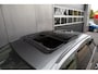 Audi A4 Avant 40 TFSI 204 pk S-Edition / Pano-Dak/ Adap.Cruise/ Sport-Stoelen/ Stoel.Verw/ Matrix-Led/ Virtual/ Black-Optiek/ Trekhaak/ 19'' LMV