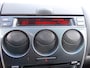 Mazda 6 Sport 1.8i Touring ( NW APK KEURING BIJ AFLEVERING! )