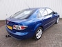 Mazda 6 Sport 1.8i Touring ( NW APK KEURING BIJ AFLEVERING! )