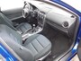 Mazda 6 Sport 1.8i Touring ( NW APK KEURING BIJ AFLEVERING! )
