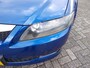 Mazda 6 Sport 1.8i Touring ( NW APK KEURING BIJ AFLEVERING! )