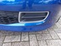 Mazda 6 Sport 1.8i Touring ( NW APK KEURING BIJ AFLEVERING! )