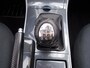 Mazda 6 Sport 1.8i Touring ( NW APK KEURING BIJ AFLEVERING! )
